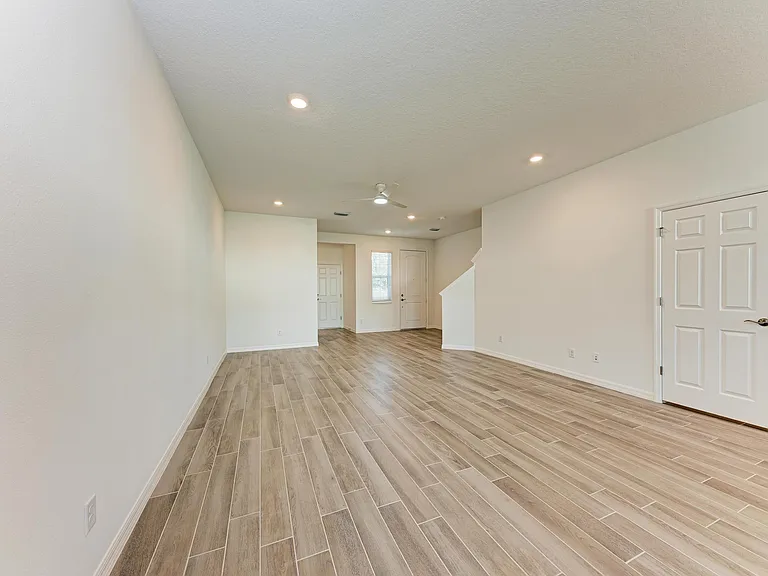 314 Via Anina Dr #1 — Photo 22