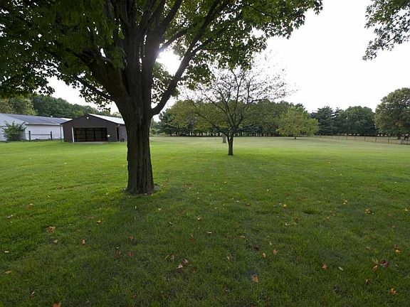 2nd image of 59607 County Road 11