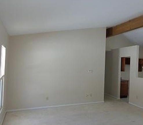 3rd image of 1056 Sanford St