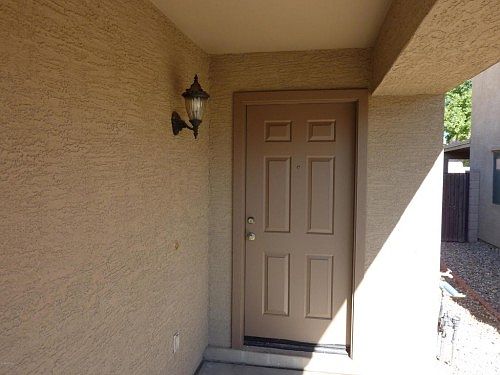 2nd image of 1341 S 159th Ave
