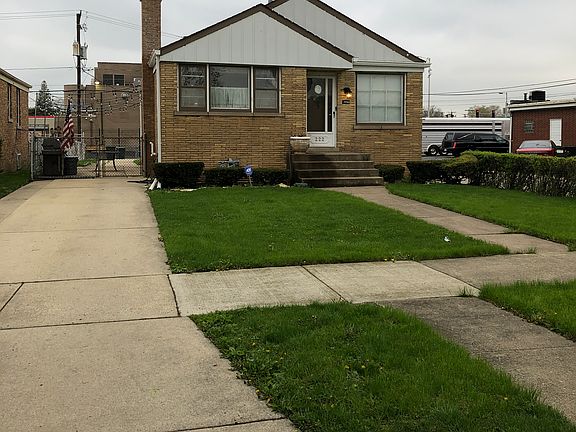 2nd image of 222 Frederick Ave