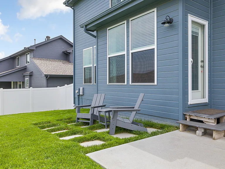 4306 Chennault St — Photo 29