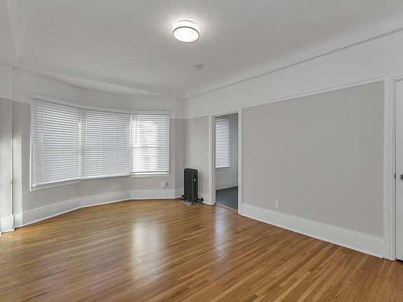 5th image of 345 Fulton St APT 45