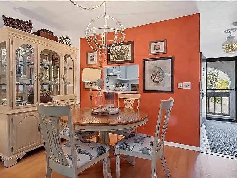 1650 Stickney Point Rd #50-202 — Photo 9