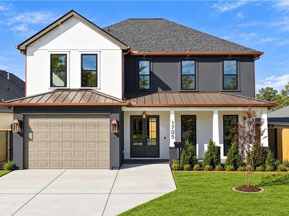 1705 Nero St, Metairie, LA 70005