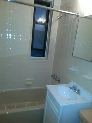 Rented by Prince Real Estate Associates LLC | media 34