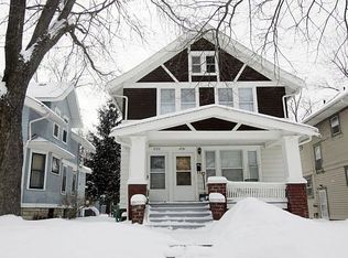 1731 4th Ave SE, Cedar Rapids, IA 52403