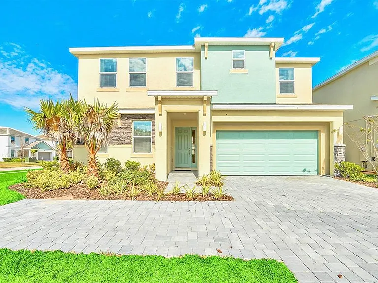 315 Marcello Blvd — Photo 1