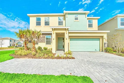 315 Marcello Blvd Photo 1