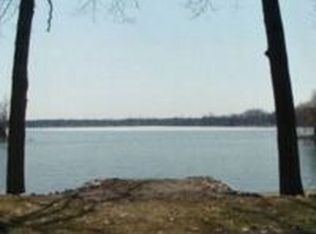 681 Jerry Ray Rd, Vestaburg, MI 48891