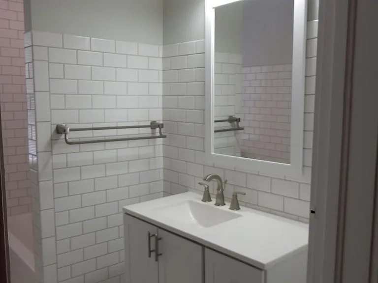 612 Marshall Ave SW — Photo 23