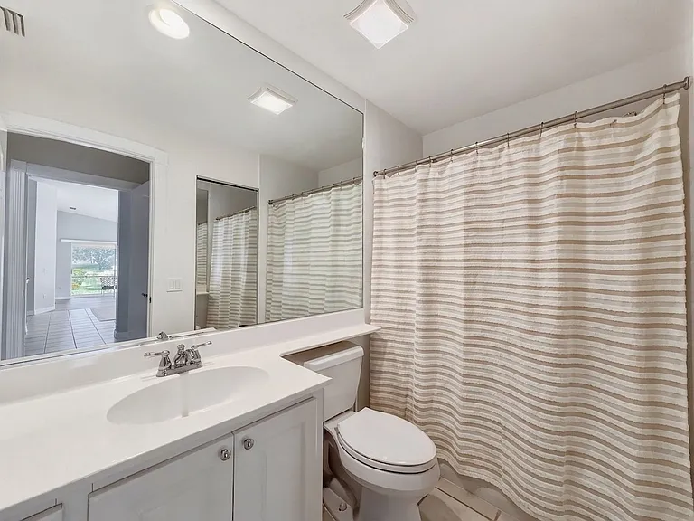 5712 Drummond Way — Photo 21