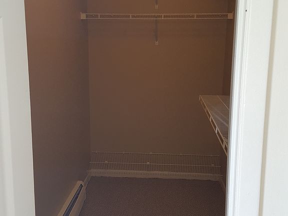 3rd image of 220 W Colfax St Unit 204
