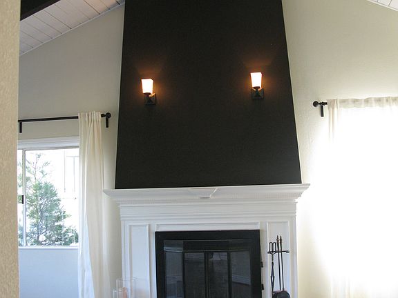 2nd image of 450 Delle Dr