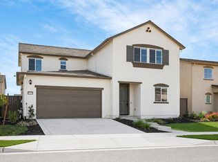 10946 Admiral Cove Way, Stockton, CA 95219