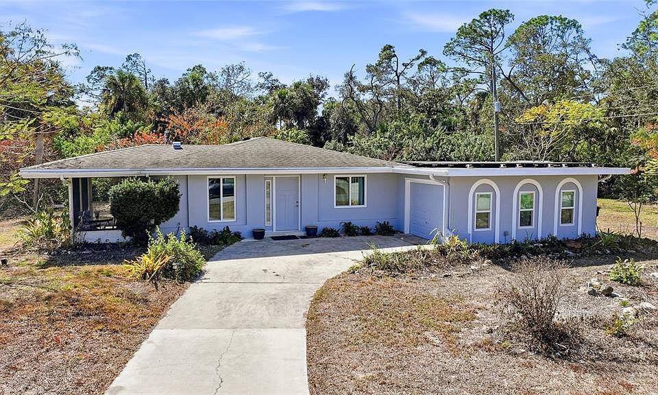 1st image of 13437 KETRIDGE AVENUE