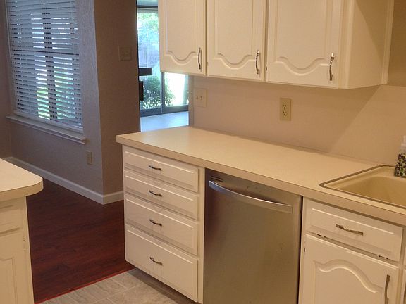 2nd image of 2025 Brightwood Dr