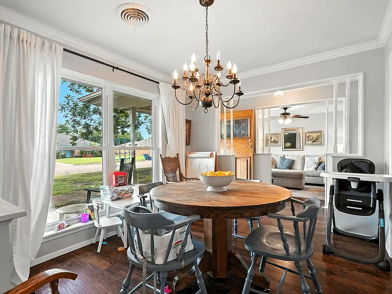 3026 Ventura Dr — Photo 6