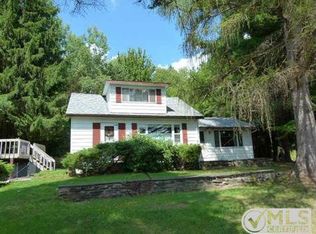 4988 State Route 23, Windham, NY 12496