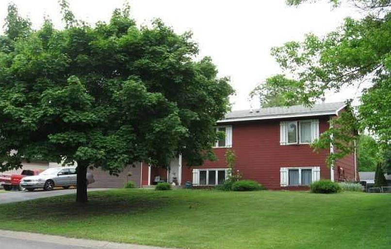 1st image of 12842 Belle Aire Dr