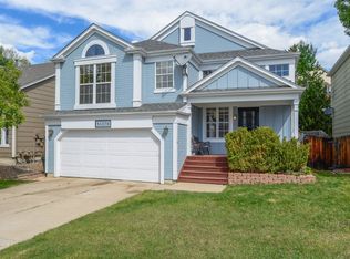 14376 W Yale Pl, Lakewood, CO 80228