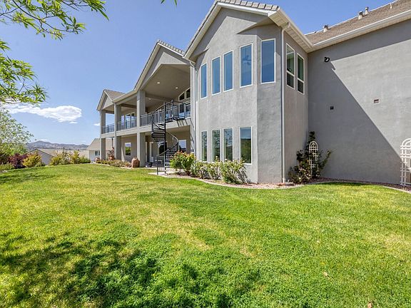 4th image of 947 W Amethyst Dr