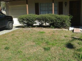 919 W Gaston Pl, Tampa, FL 33604