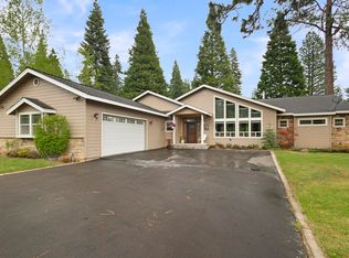 169 Highwood Cir, Westwood, CA 96137