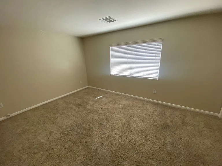 269 Bent Sunflower Ct — Photo 12