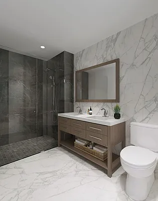 Sold by Compass | media 5