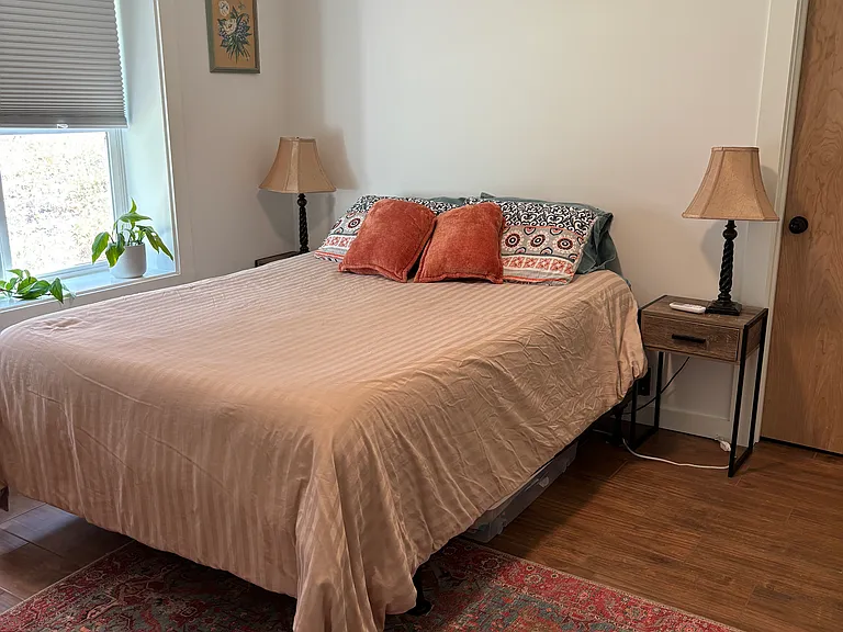 13 Ruslan Dr — Photo 23