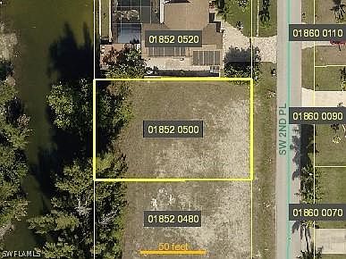 1st image of 2712 SW 2nd Pl