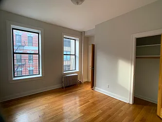 Rented by JM Preston Properties LLC