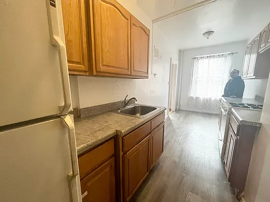 Rented by ERN Flats | media 2