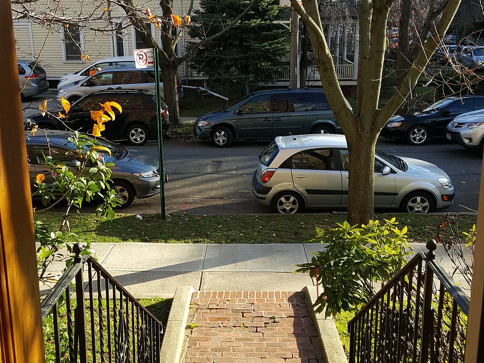 1st image of 8447 118th St #1