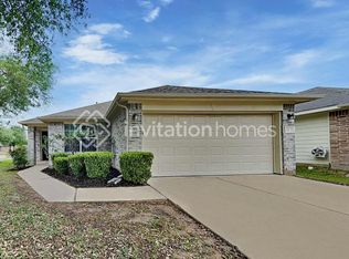 6503 Wellington Meadows Dr, Katy, TX 77449