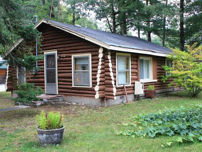 212 Swanson Ave, Roscommon, MI, 48653