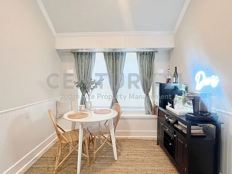10613 Tallahassee Dr — Photo 8