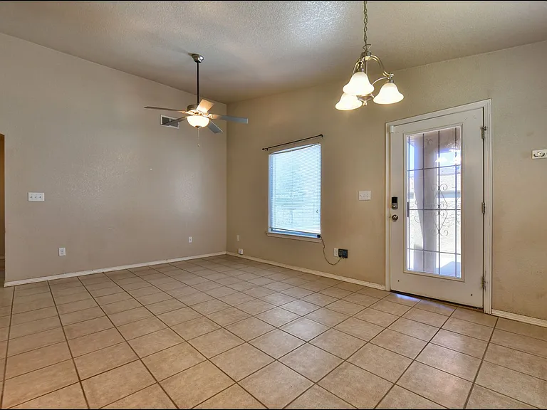 7351 Burntside Ln — Photo 13