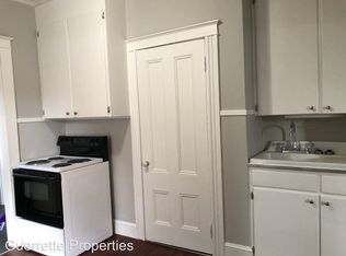 20 Spruce St APT 1, Augusta, ME 04330