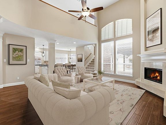 4th image of 8115 Copper Shore Cir
