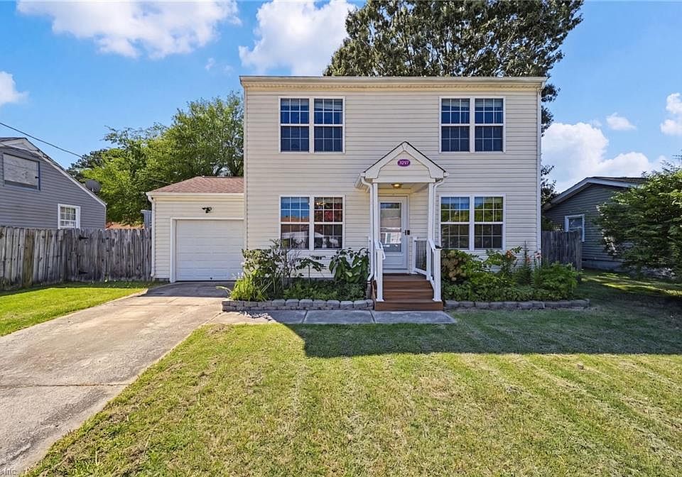 1st image of 3517 Peronne Ave