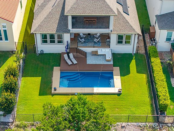 5th image of 1329 Siena Sunset Rd