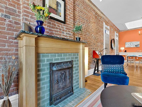 5th image of 1719 N Gilpin St