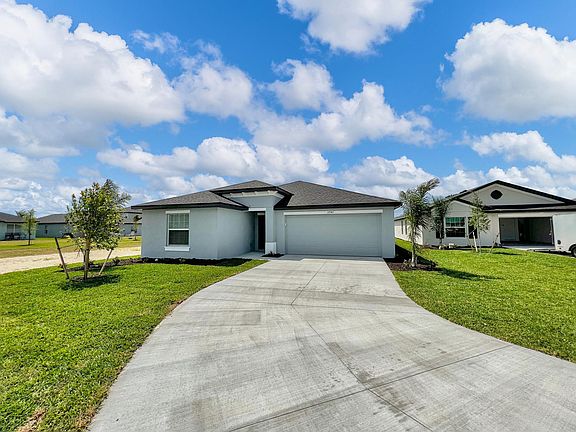 2nd image of 17141 Parma Ct #1