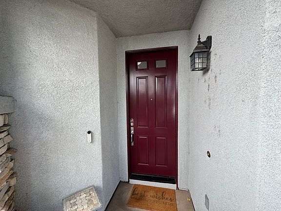 5th image of 4629 Partow Way