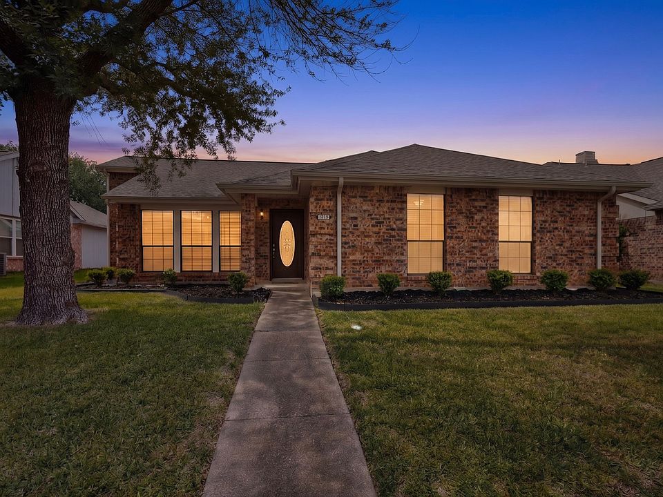 1st image of 4413 Seville Ln