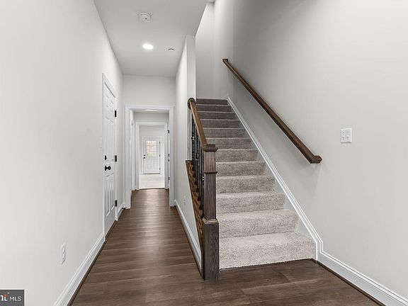 3rd image of LOT 159 23652 Dragonfly Ln