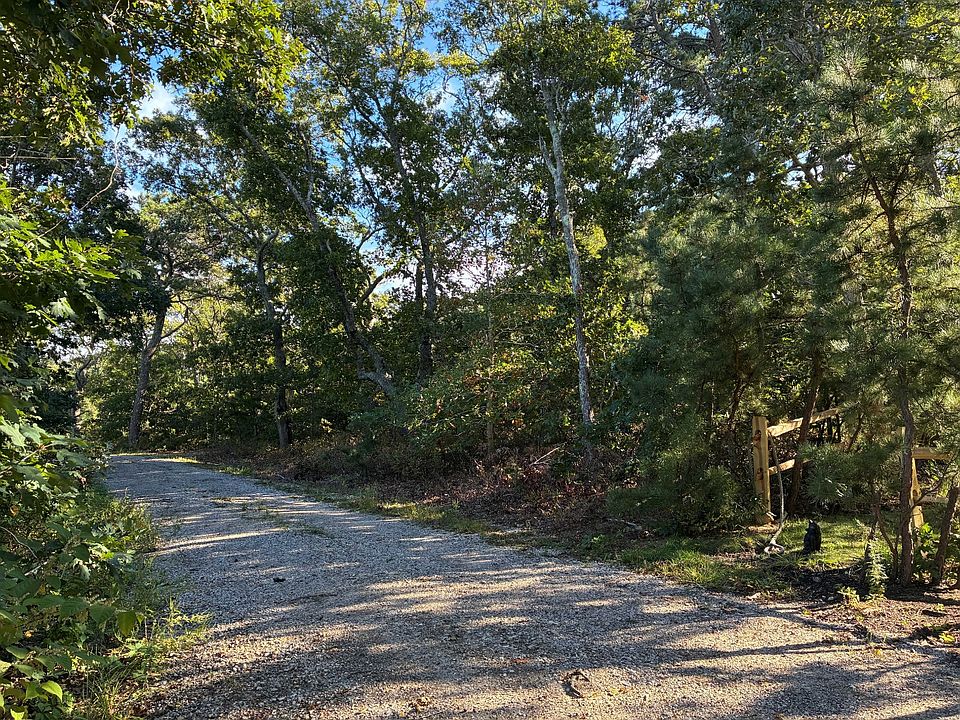 1st image of 109 Forest Ave