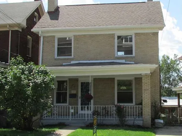 300 Kenmont Ave, Pittsburgh, PA 15216